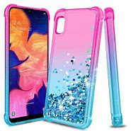 Image result for Samsung iPad Blue Phone Case