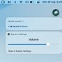 Image result for Audiogram to Boost iPhone Volume