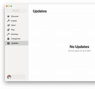 Image result for How to Update iTunes On MacBook