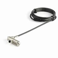 Image result for iPhone X Cable Lock