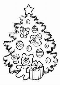 Image result for NJ Christmas Trees