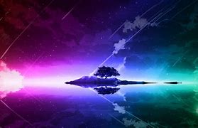 Image result for RGB Anime Wallpaper
