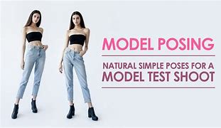 Image result for Nice and Easy Models
