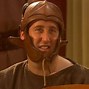 Image result for Horrible Histories TV Show Cast