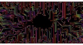 Image result for Electronic Components Wallpaper