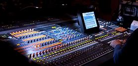 Image result for Audio Viual System