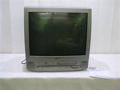 Image result for Emerson CRT TV