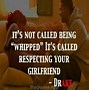 Image result for Ignore Girlfriend