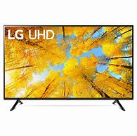 Image result for 55'' TCL TV