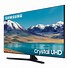 Image result for Samsung 56 Inch LED Smart TV 4K