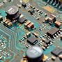 Image result for Electronic Engineering Circuits