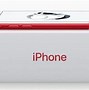 Image result for Red iPhone 7 Box