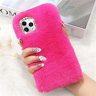 Image result for iPhone 11 Pro Phone Cases Cute Amozon