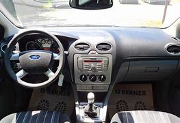 Image result for Ford Focus XR2