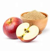 Image result for Orange and Apple Pomace