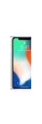 Image result for iPhone XVS 12 Mini