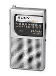 Image result for Sony AM FM Radio
