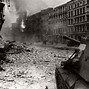 Image result for Berlin WW2 Background