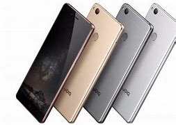 Image result for LCD ZTE Nubia Z17