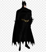 Image result for Batman Animated Series Legend Begins