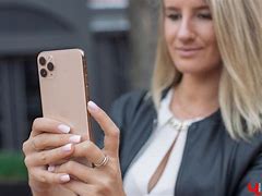 Image result for iPhone 11 Pro Max Pink