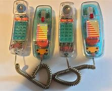 Image result for Plastic Phone