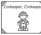 Image result for Something Special Zookeeper