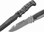 Image result for Camillus NY Knife