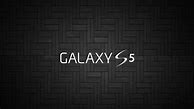 Image result for Samsung Galaxy S5 Wallpaper Orange