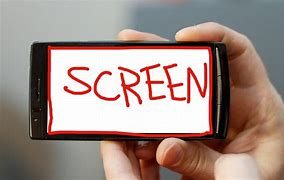 Image result for iPhone Freezing Screen