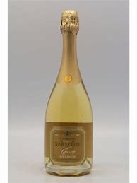 Image result for Champagne Lanson Vasque Noible