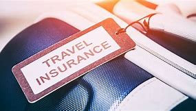 Image result for Travel Insurance