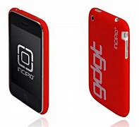 Image result for Lumee Phone Case