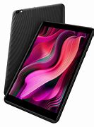 Image result for Blu Products Tablet