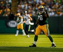 Image result for Minion Green Bay Packers