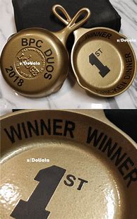 Image result for Pubg Trophies