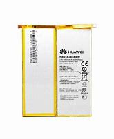Image result for Huawei P7 Batri
