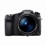 Image result for Sony CA