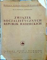 Image result for co_to_za_związek_socjalistycznych_republik_radzieckich