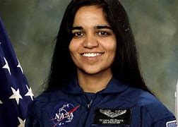 Image result for Space Shuttle Astronauts From India