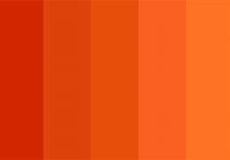 Image result for Iphpne 6 Colors