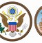 Image result for United States Symbols