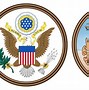 Image result for Designing an American Symbol