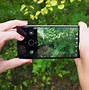 Image result for Which Phone Has the Best Camera