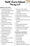 Image result for 28 Day of Self Love Challenge
