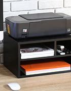 Image result for Desk Top Printer Stands