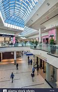 Image result for Markville Mall Canada