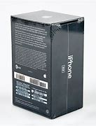 Image result for iPhone First Generation Sealed