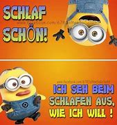 Image result for Wednesday Funny Minion Jokes