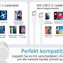 Image result for iPhone Cable Type